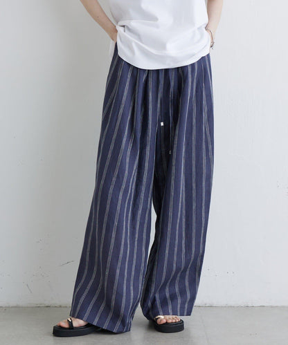 171329286