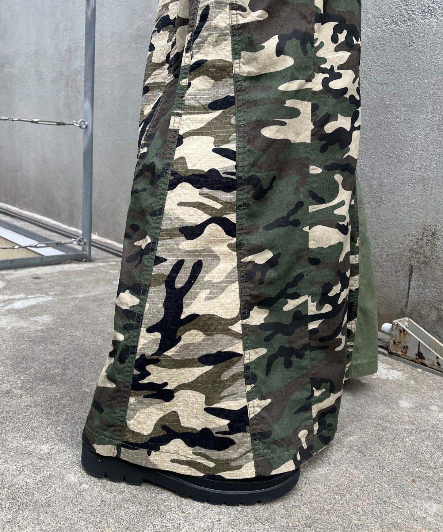 96915347
