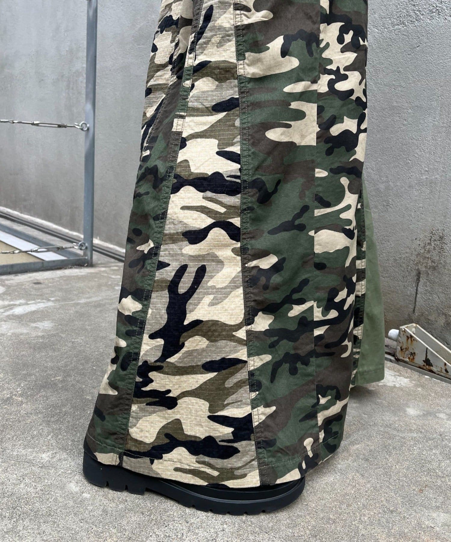 96915347