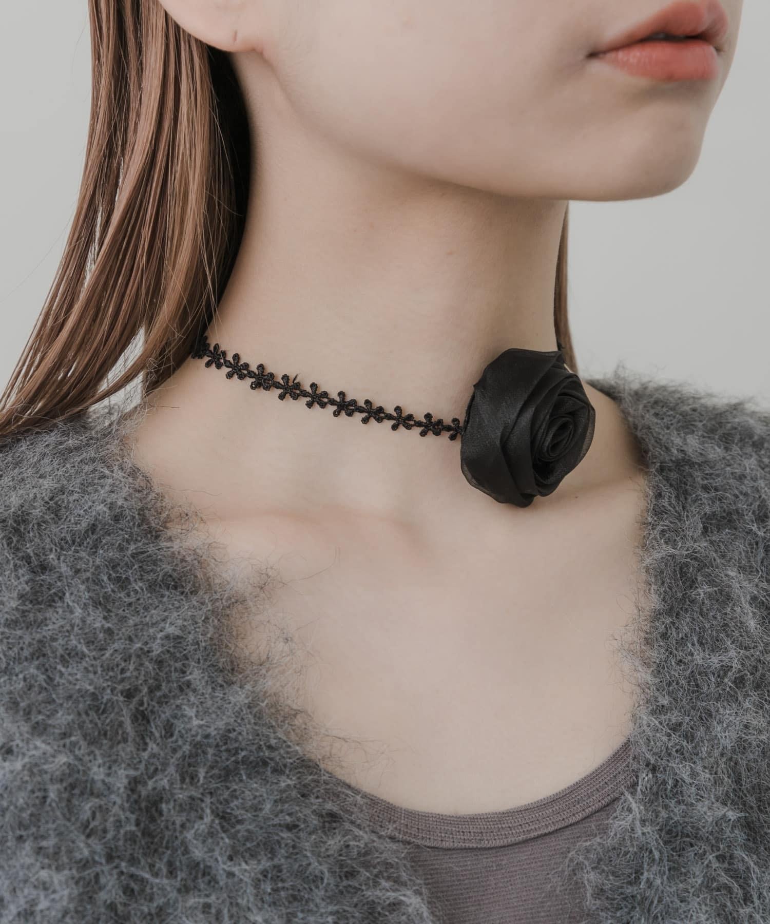148197126