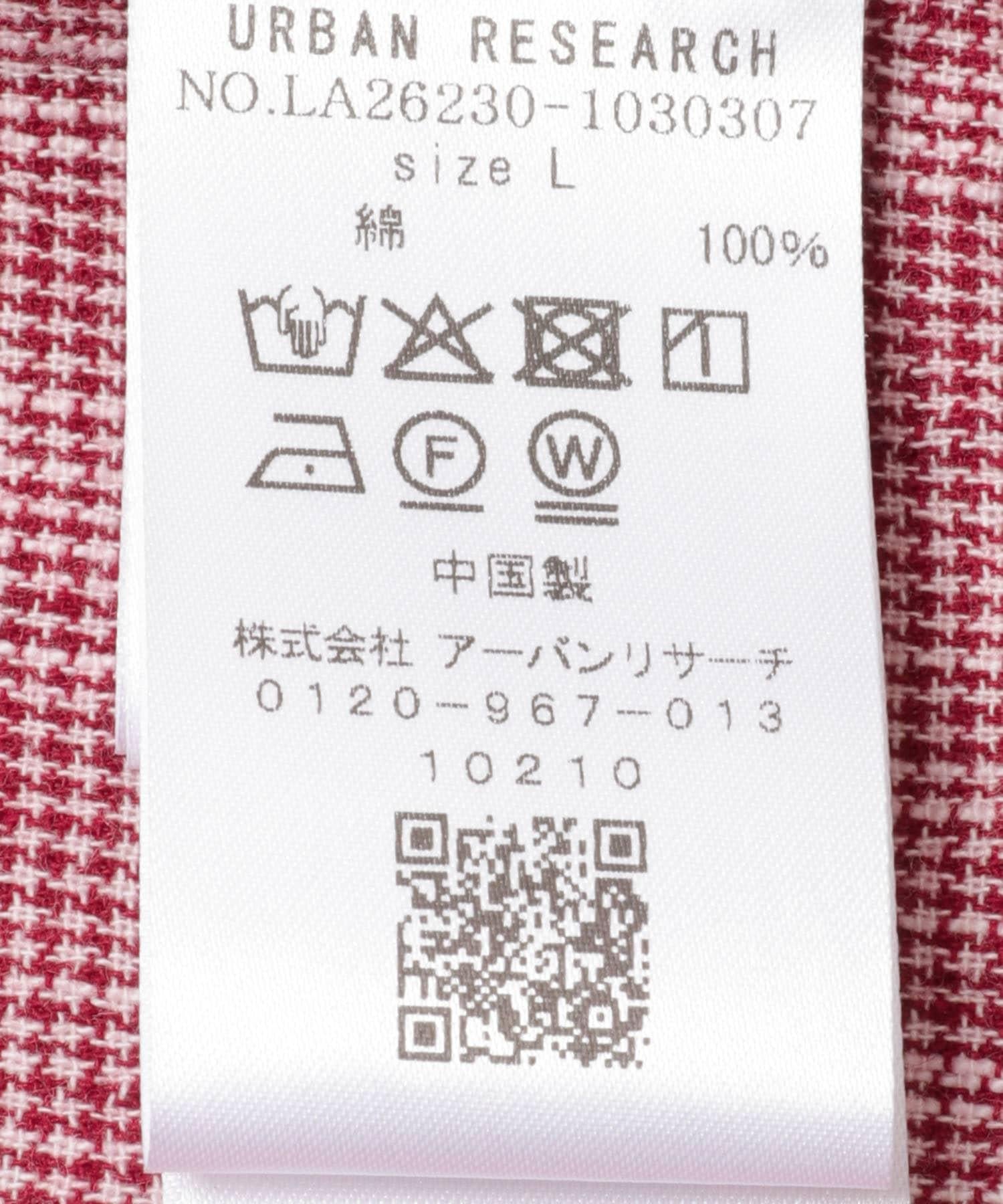 170783113