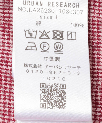 170783113