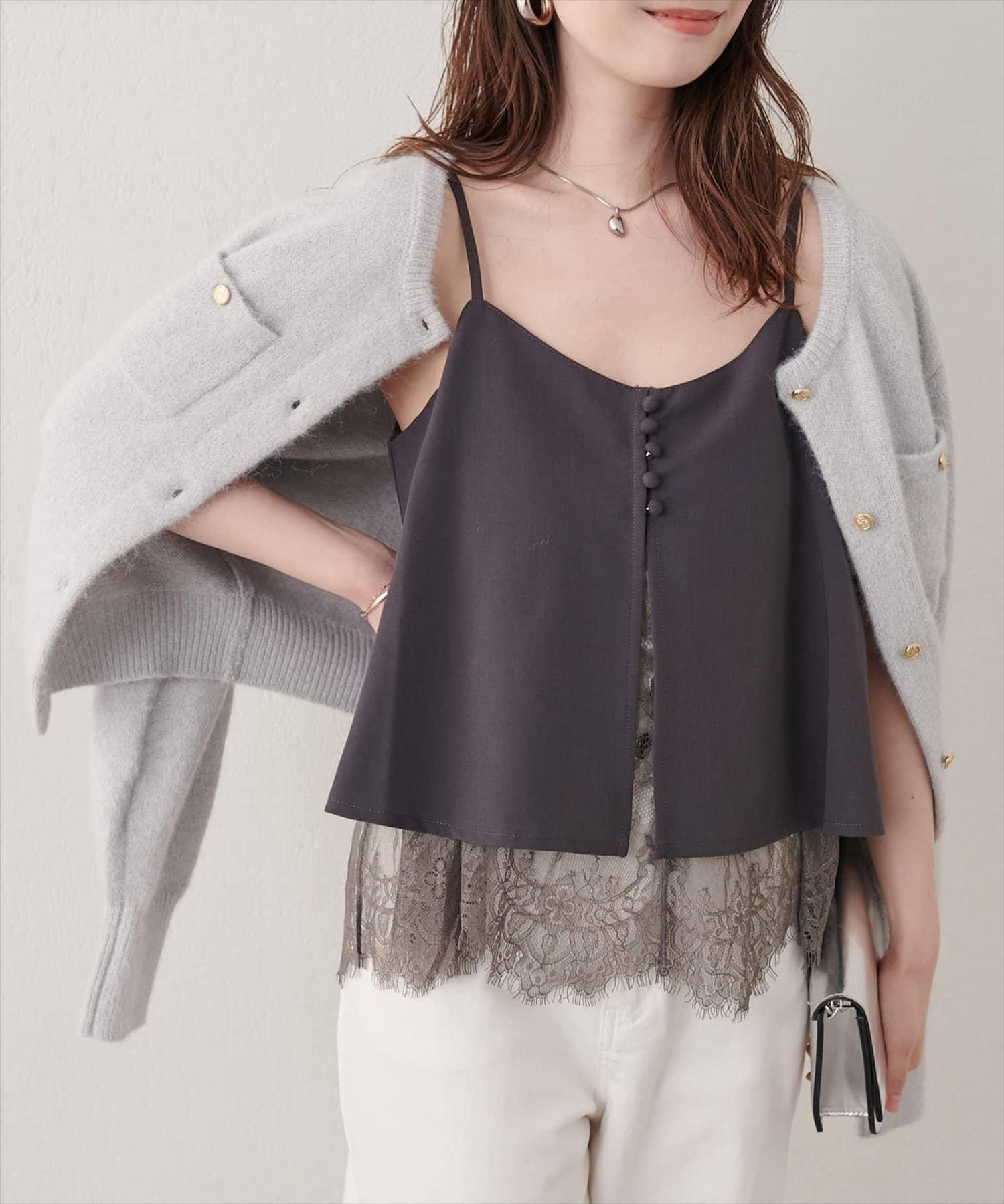 172602421