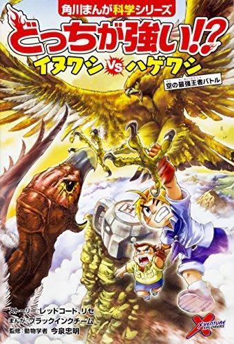 153219996
