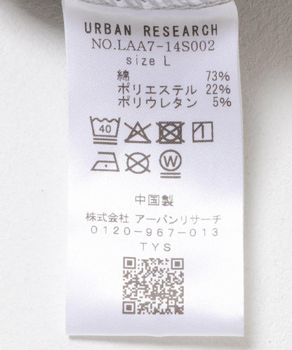 165662025