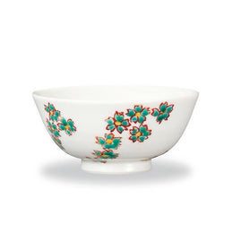 廚房/餐桌用品