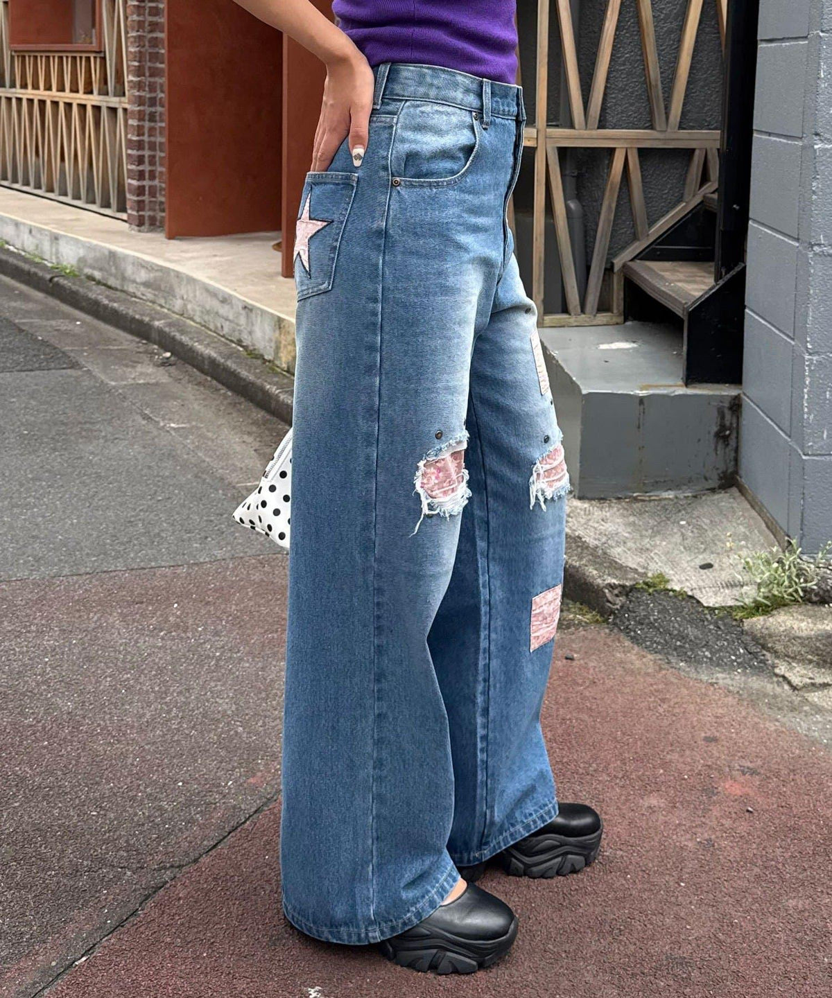171908419