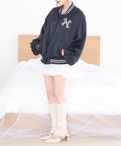 170110441