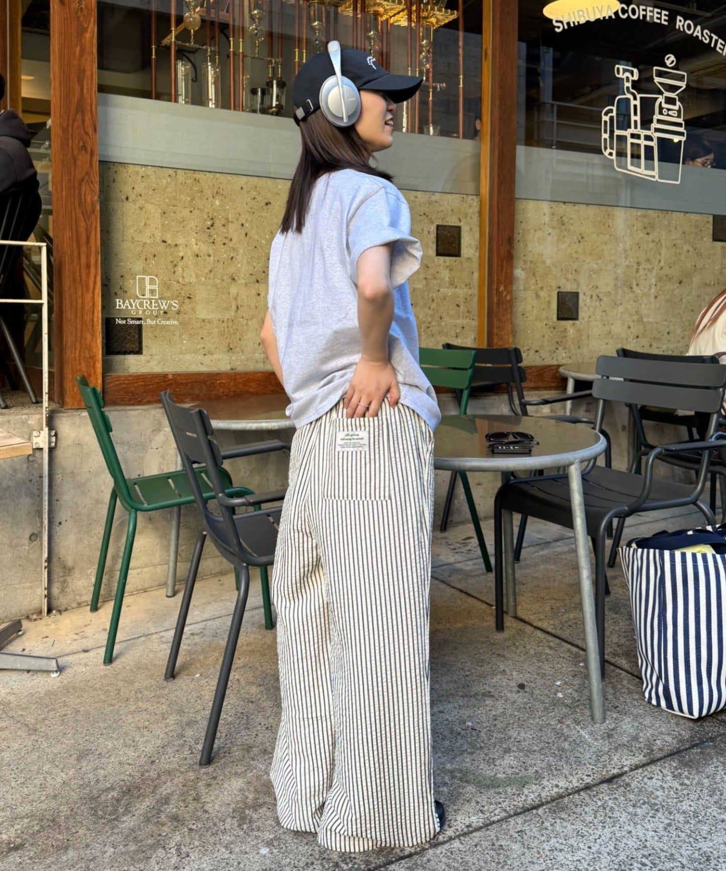 170051835