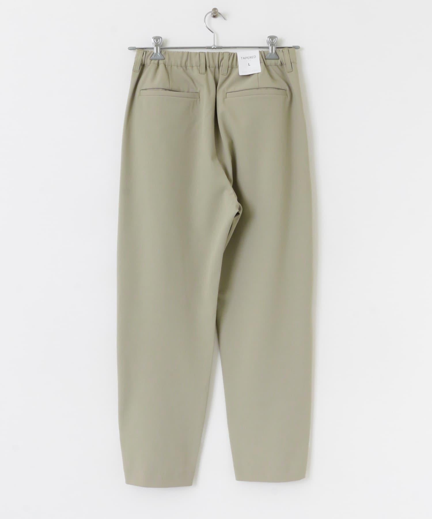 269433191