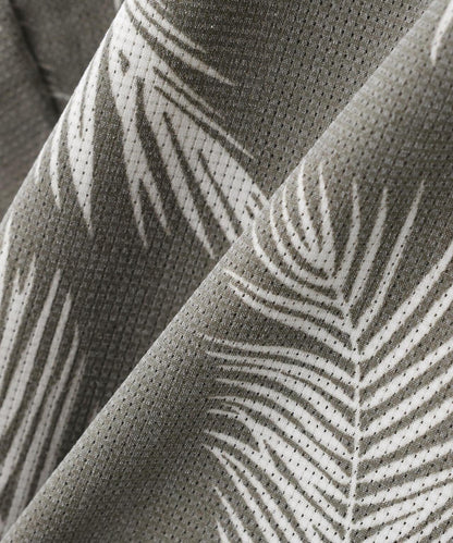 170995847