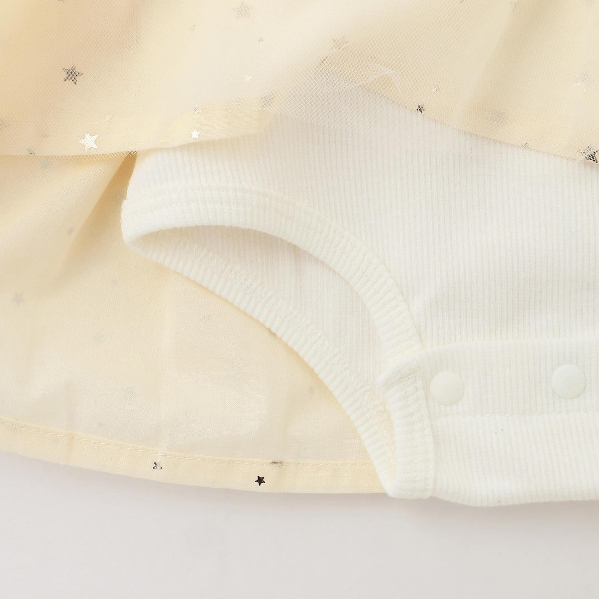174006031