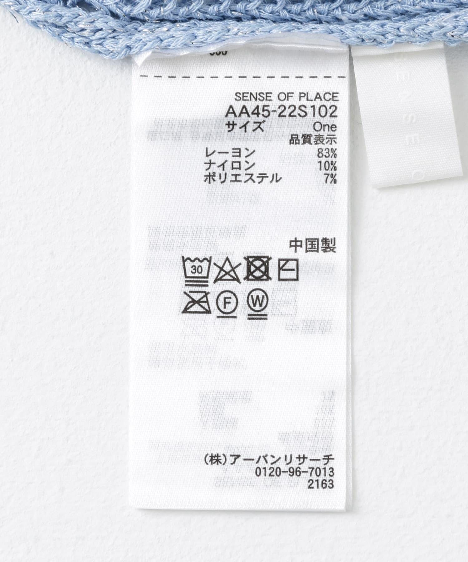 162174997