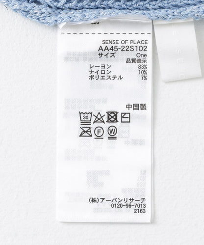 162174997