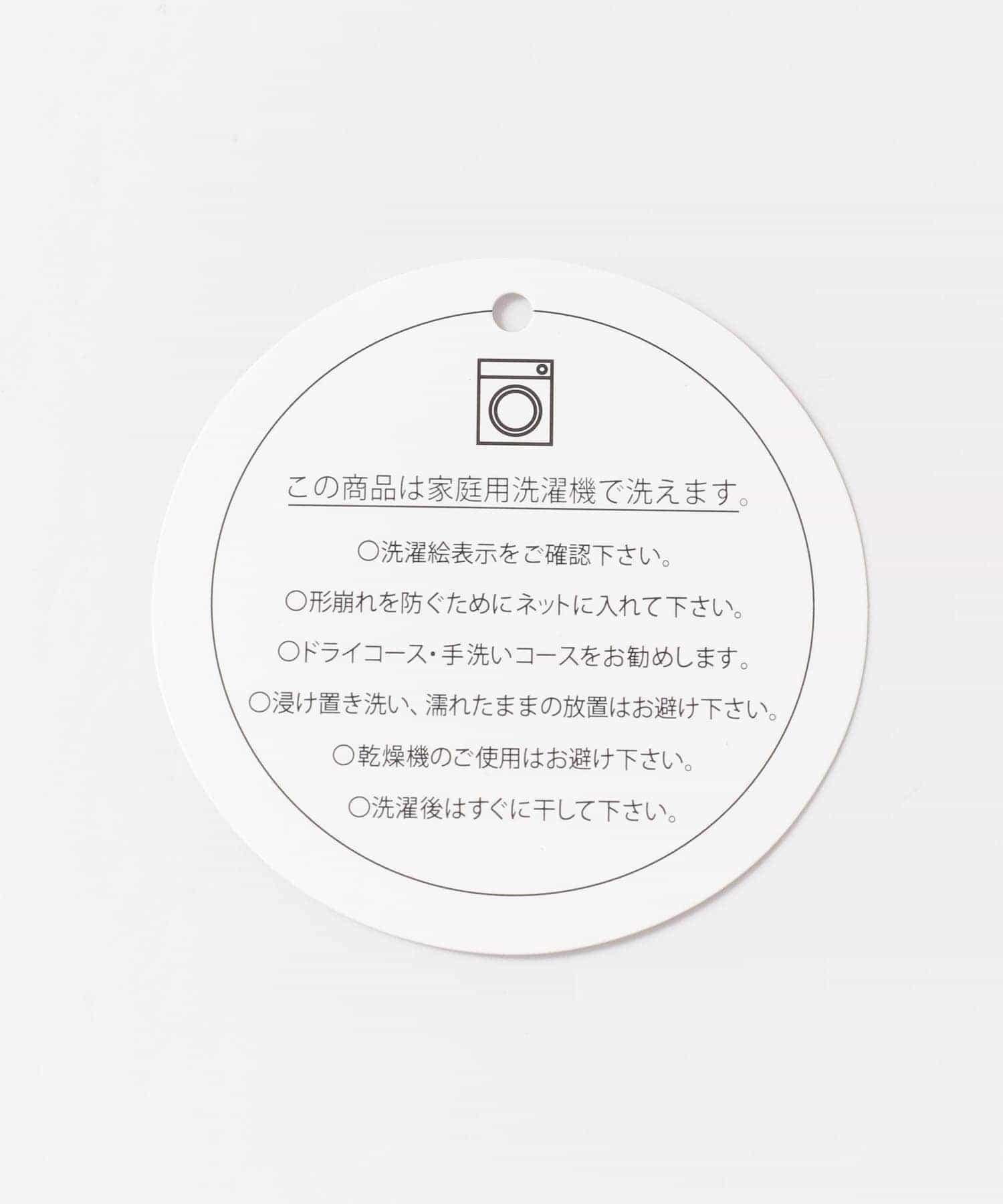 150727450