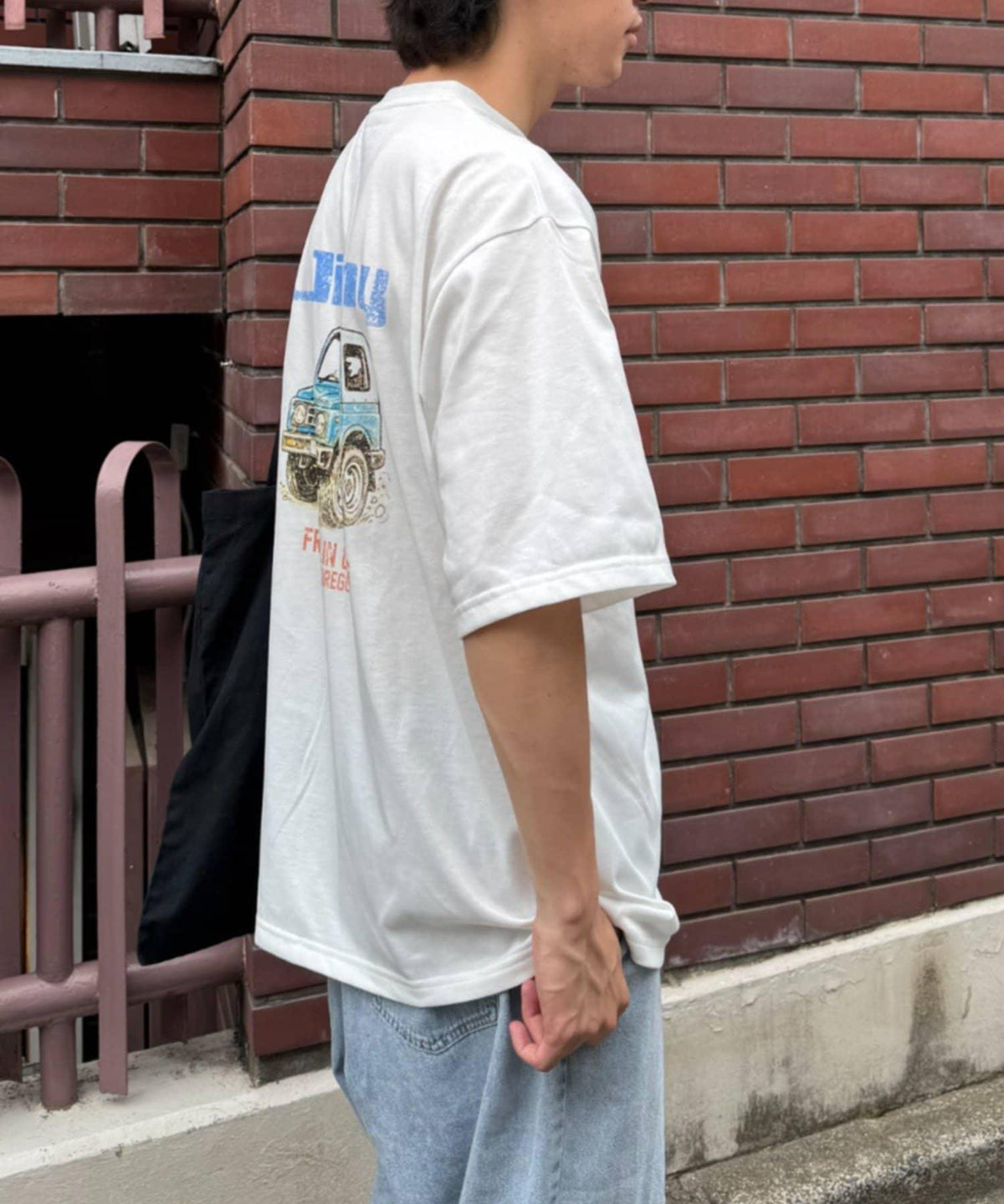 171089252