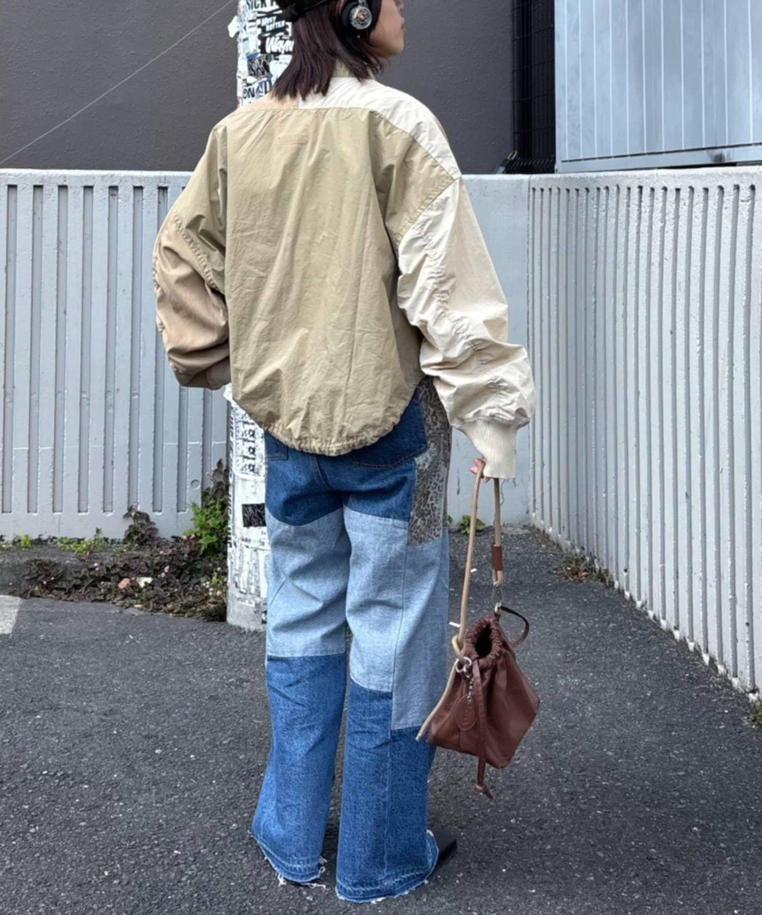 282178235