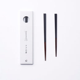 廚房/餐桌用品