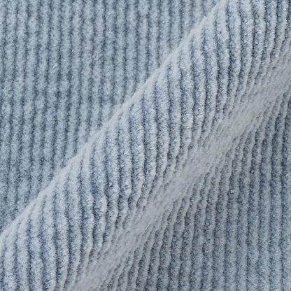 276935026