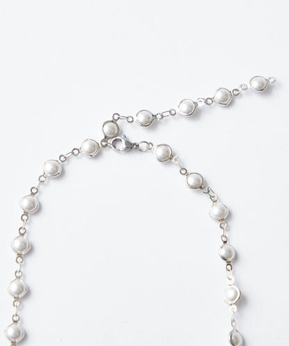 287811995