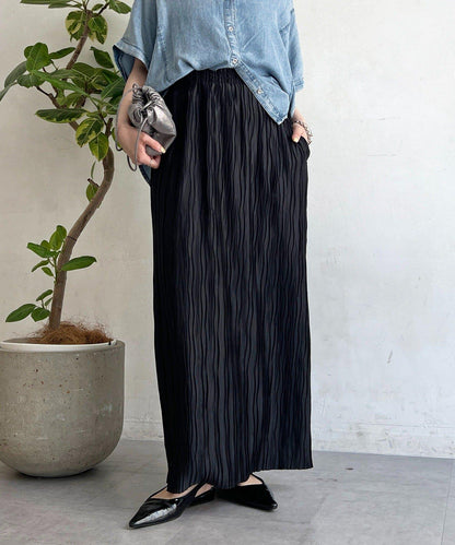 170655669