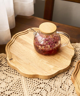 廚房/餐桌用品