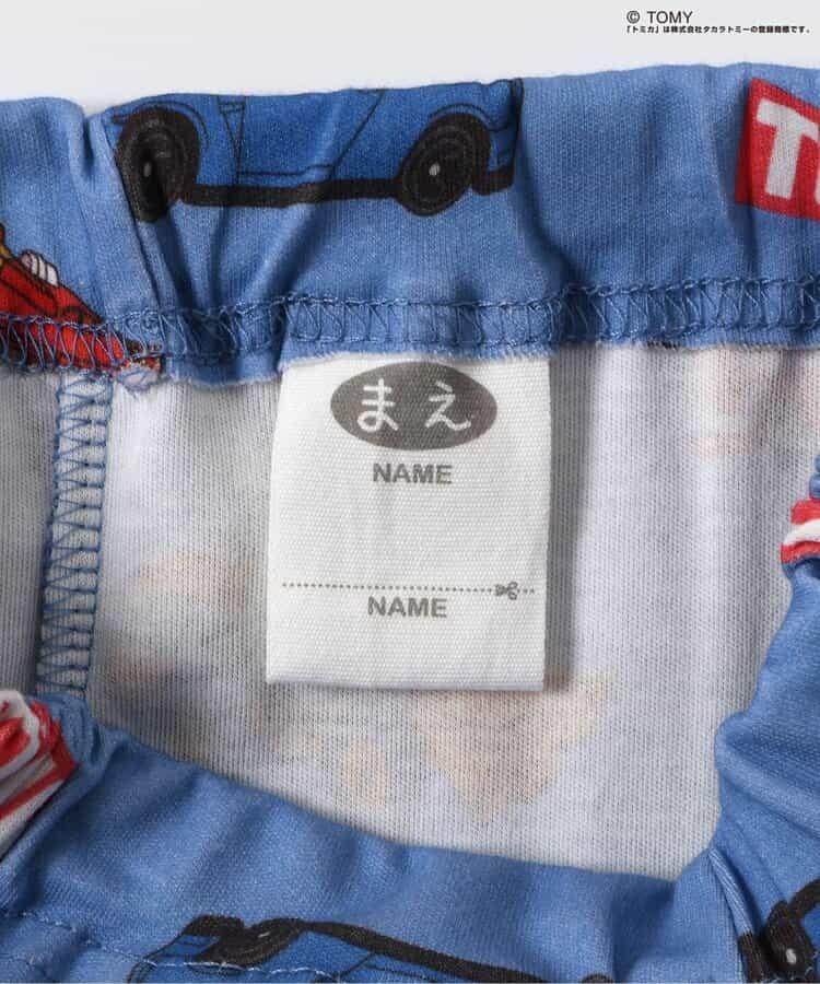 168464529