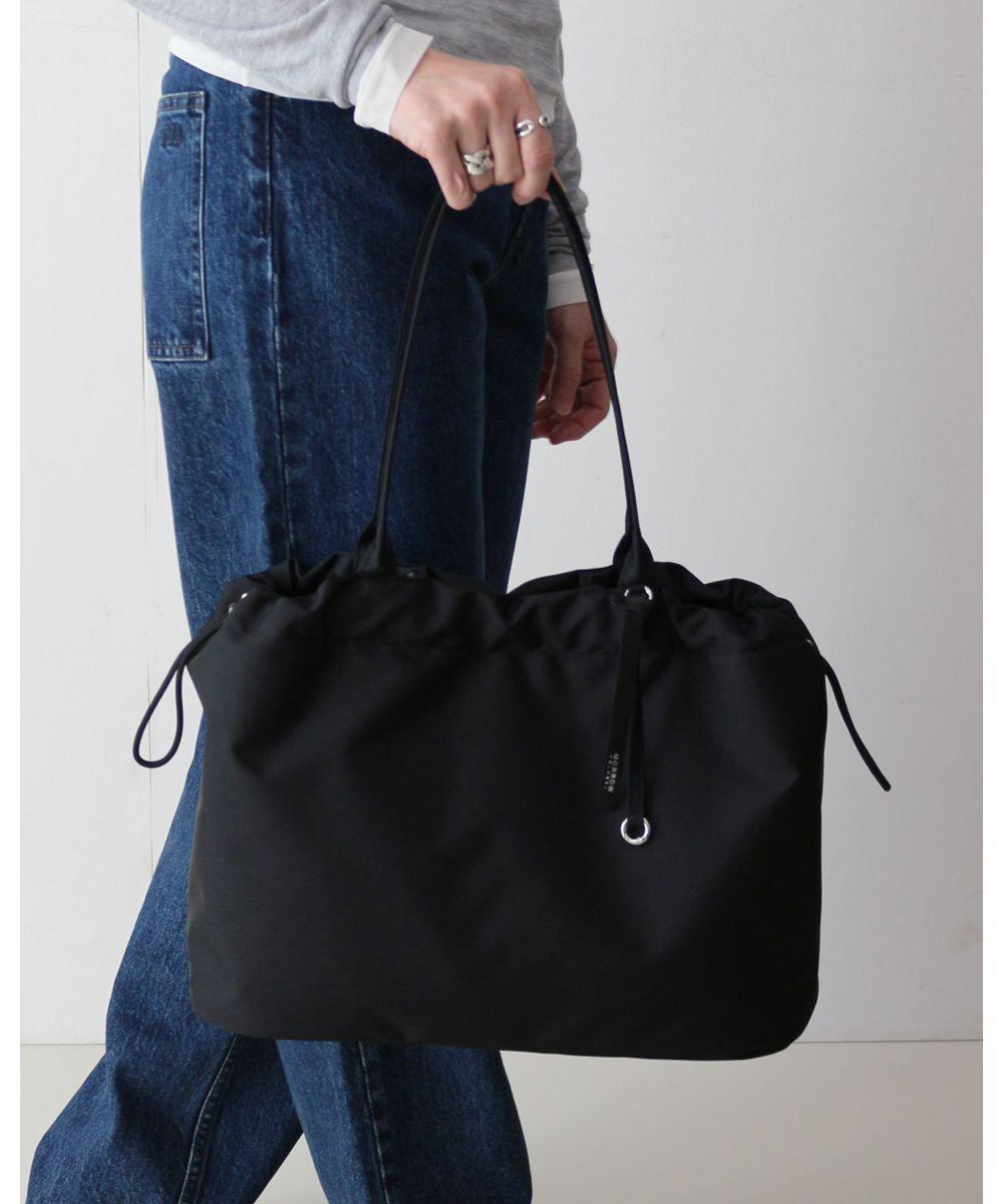 169890673