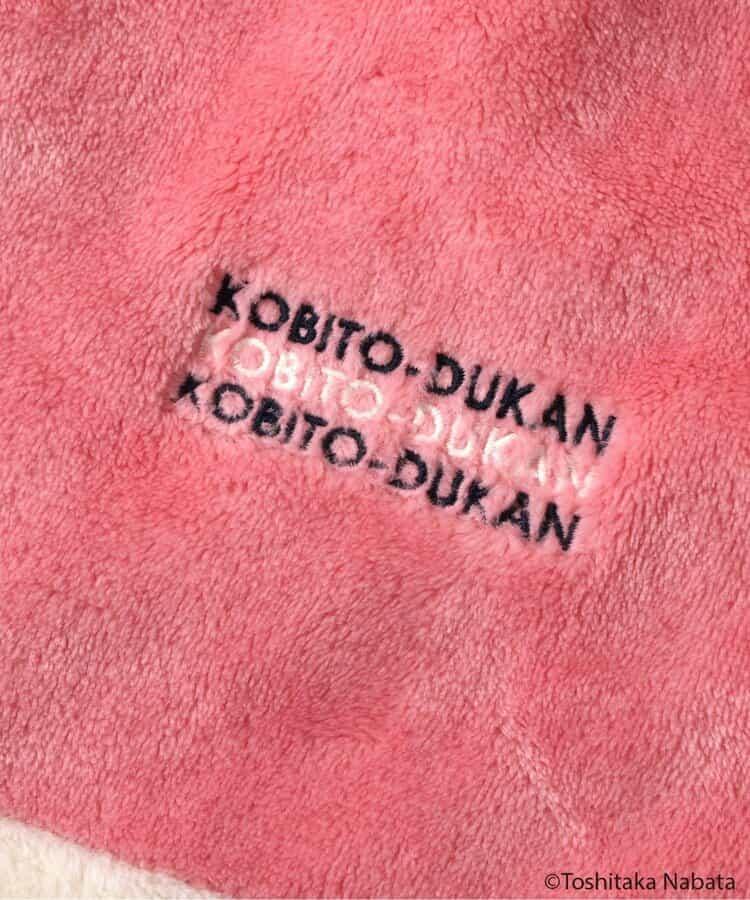173856811