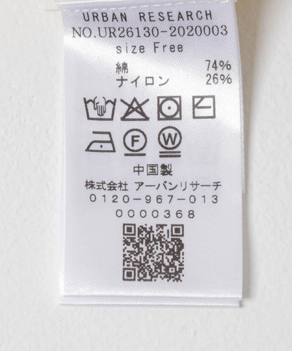 283581597