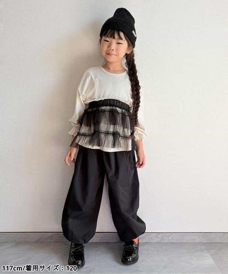 174656078