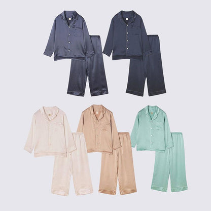 169264312