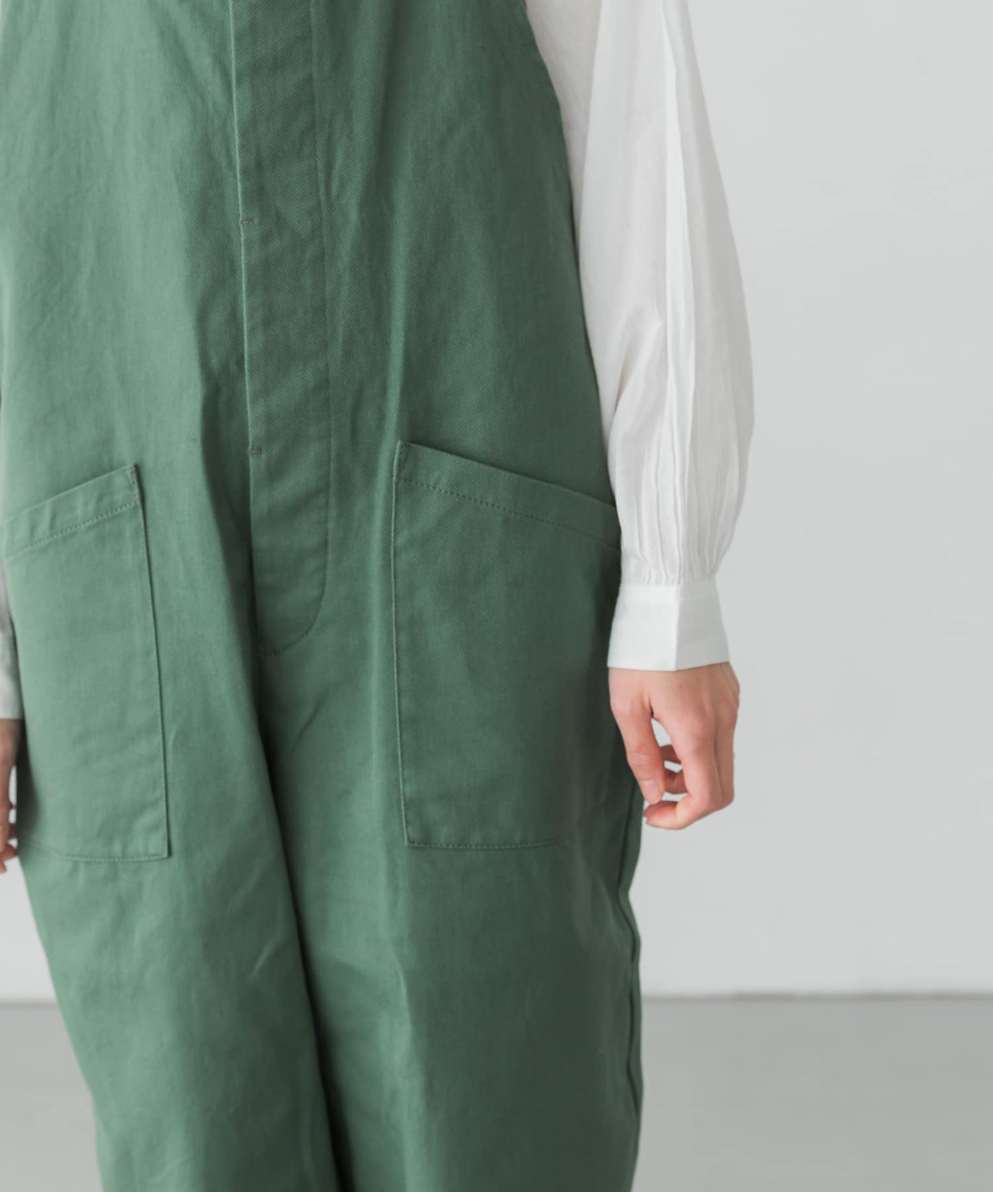100113013