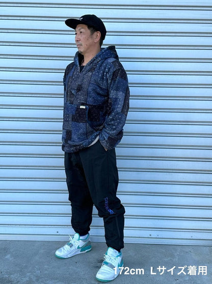 167773340