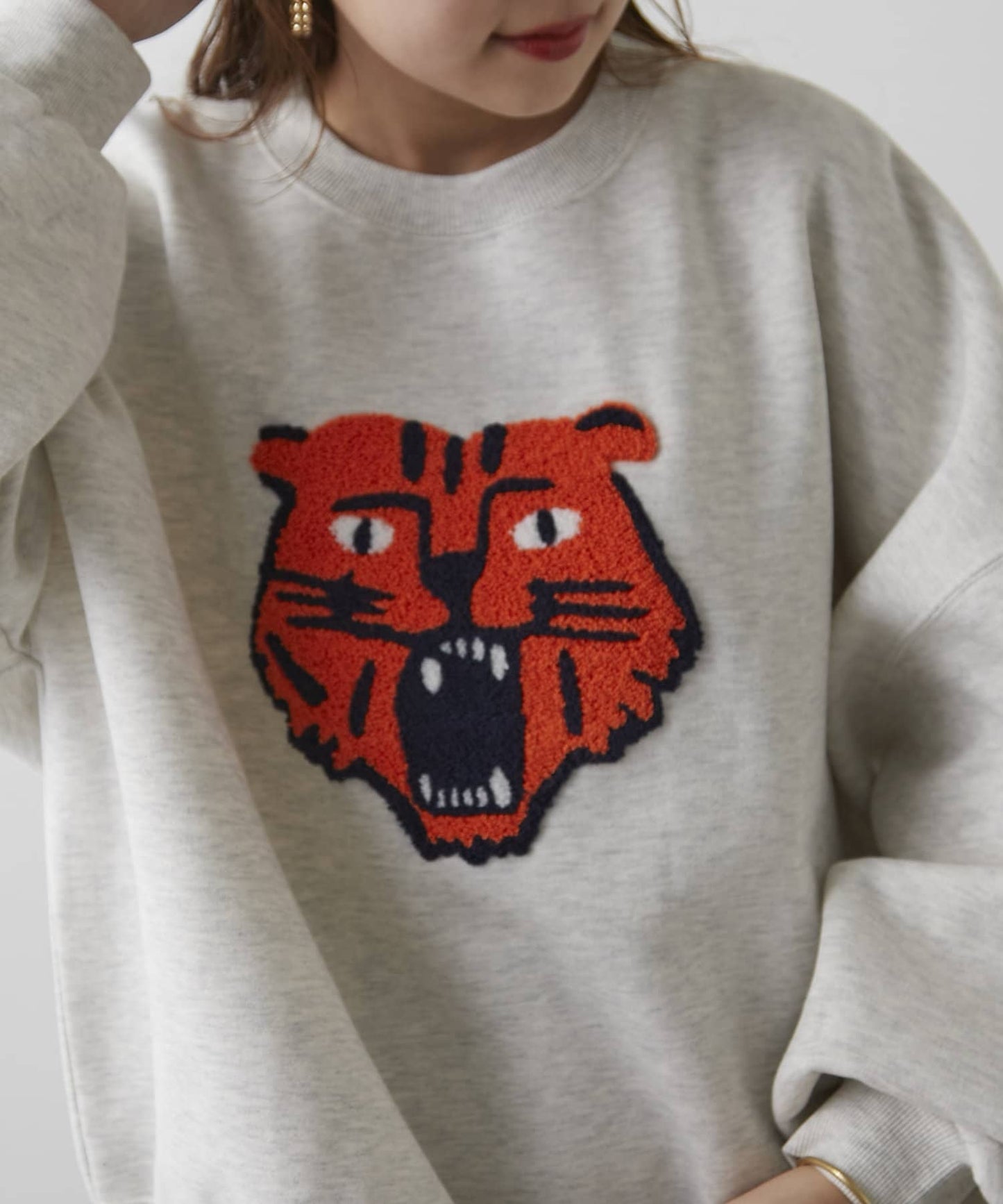 94950686