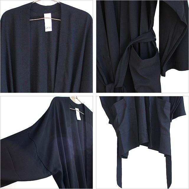 153000111