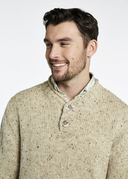 115064538