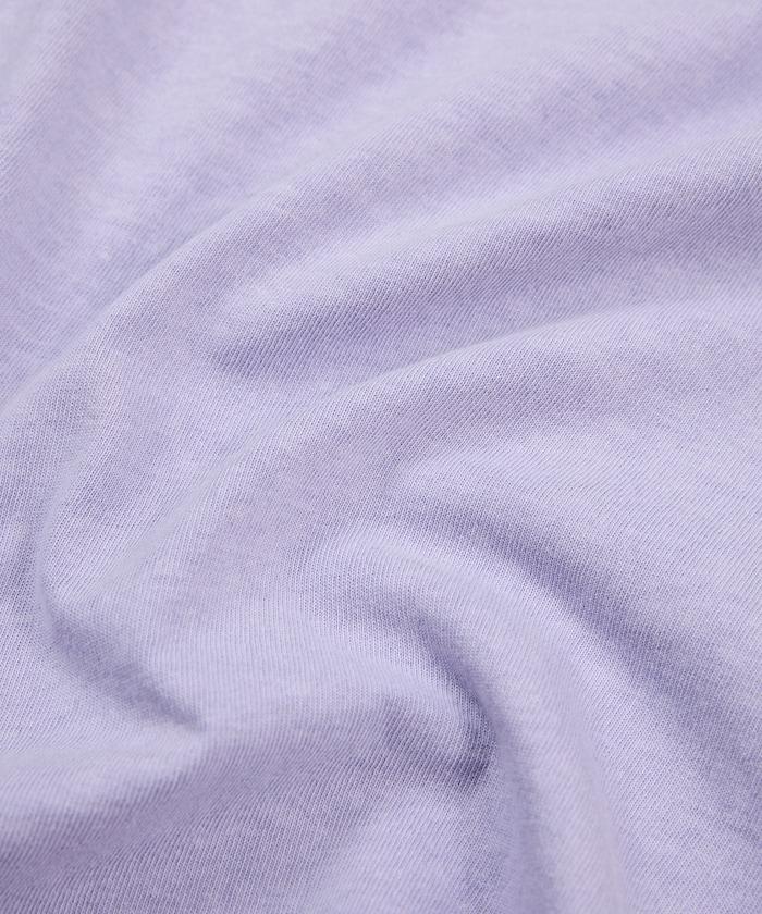 294039910