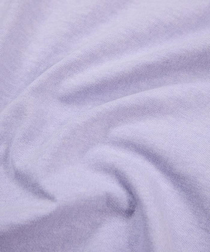 294039910