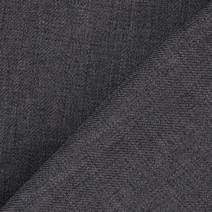 277910370
