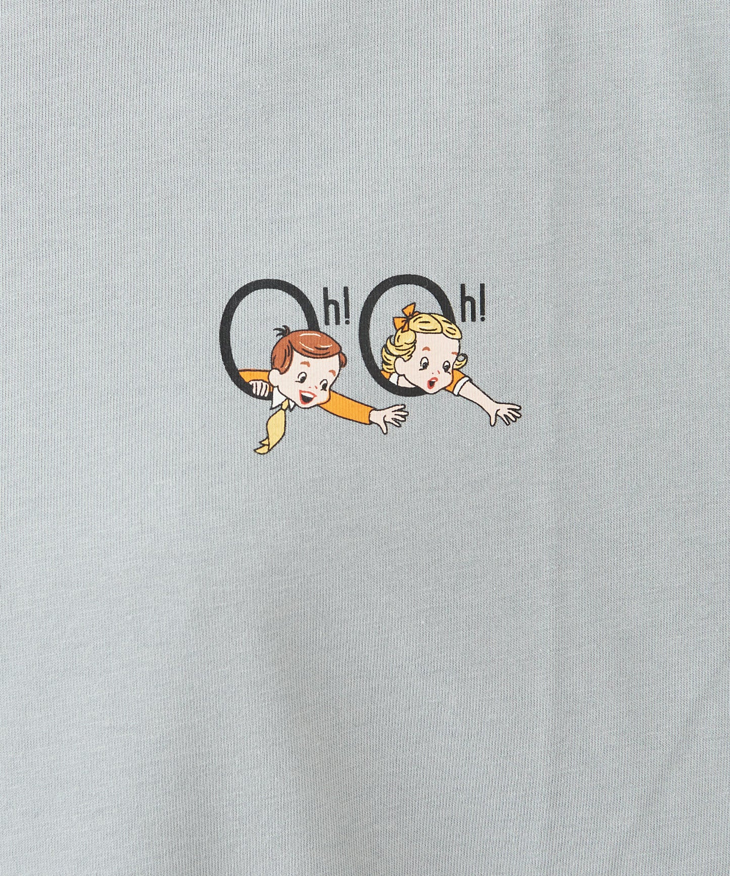 94985329