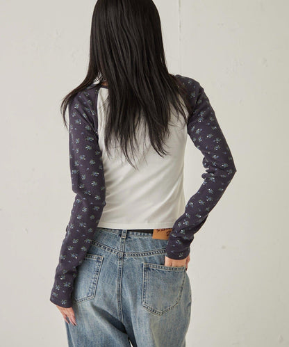282331434
