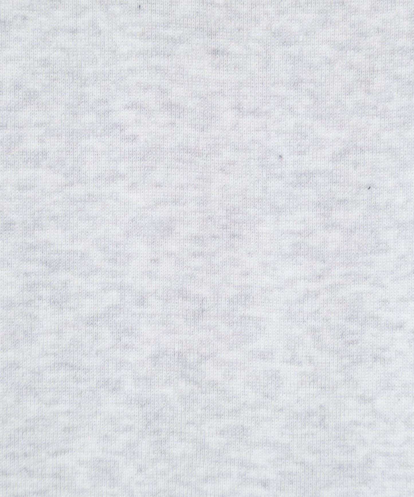 170273212