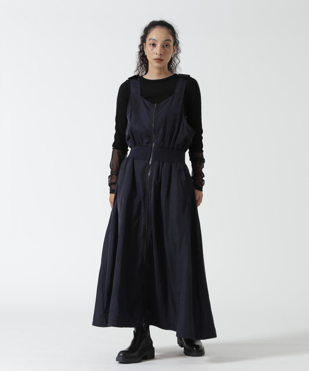 174670574