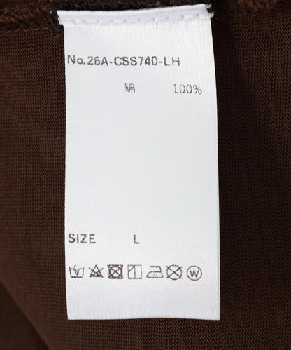 172120765