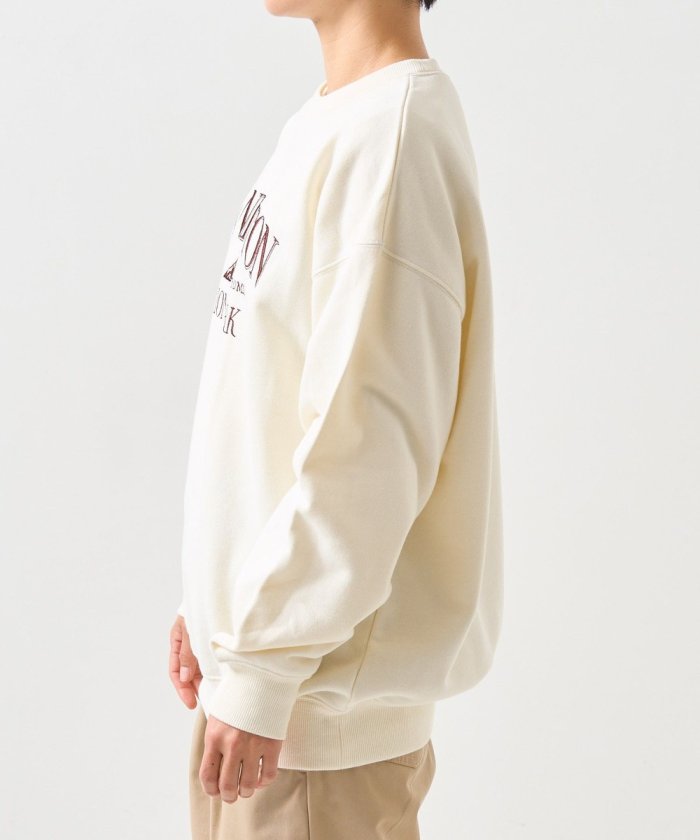 95154028