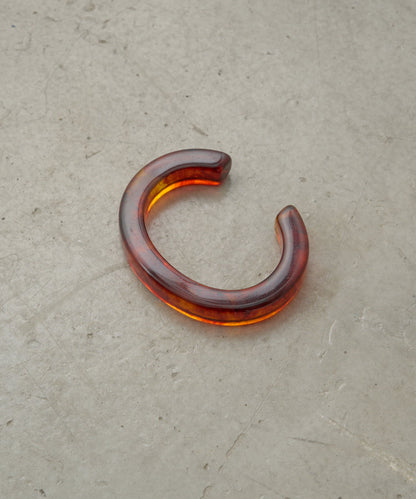 124555281