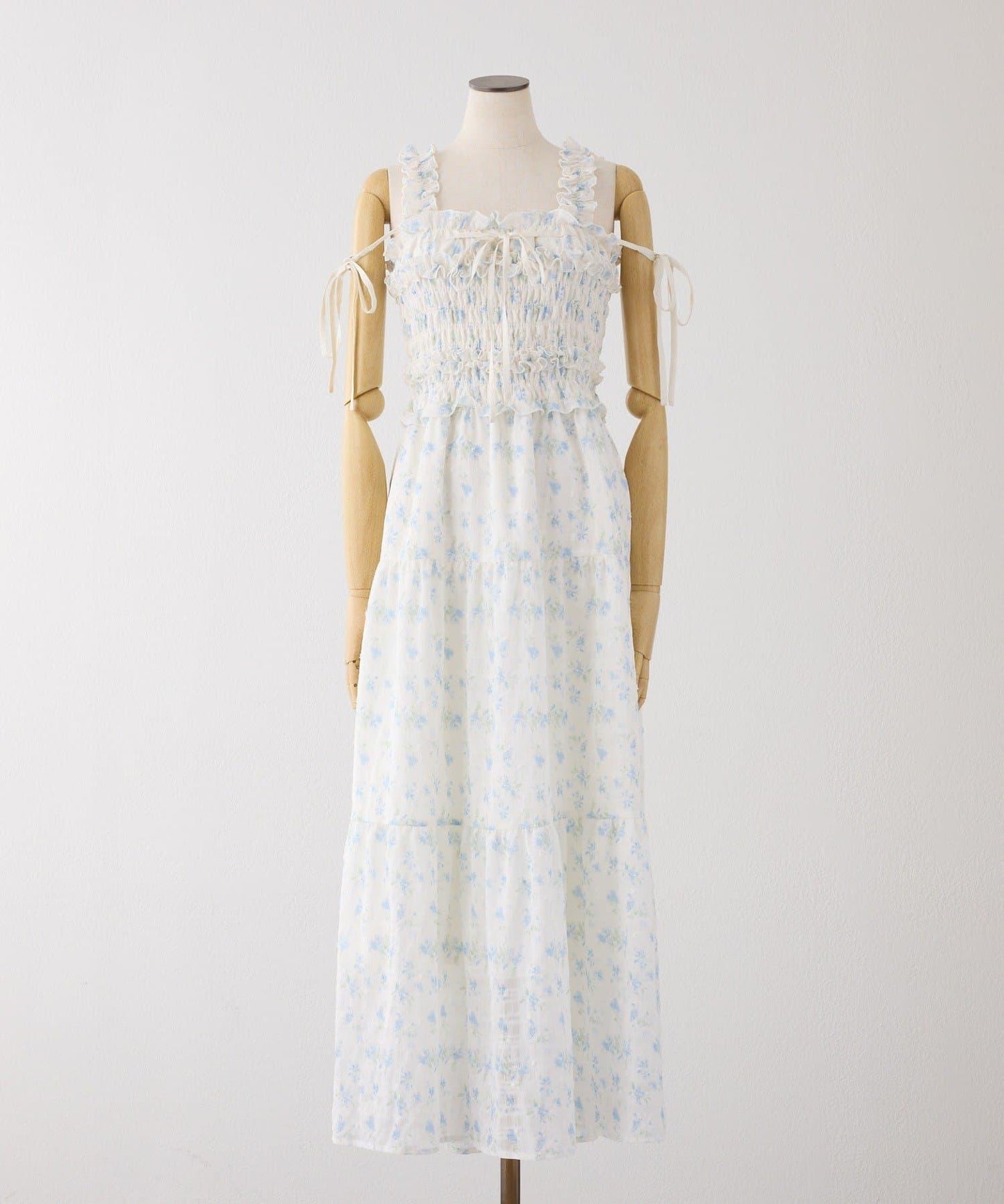 170550050