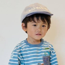 服飾配件