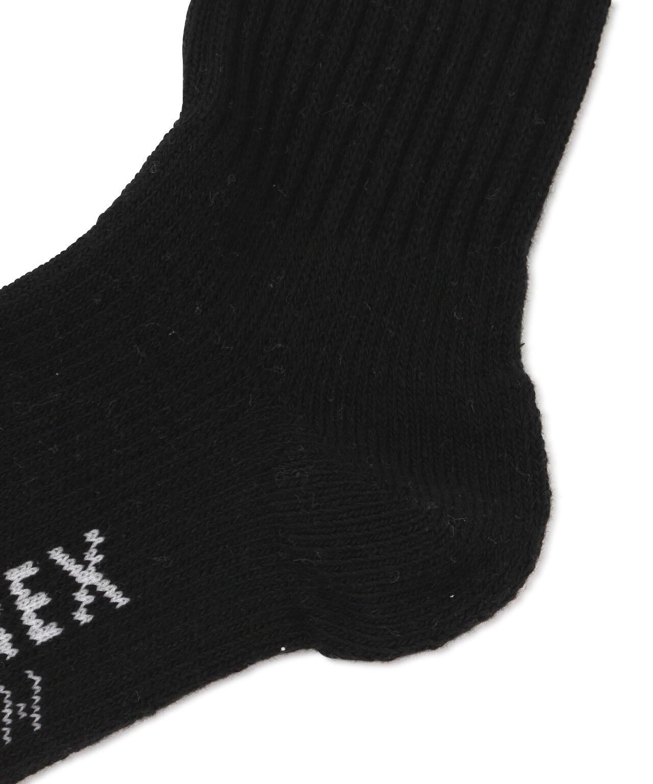 170938079
